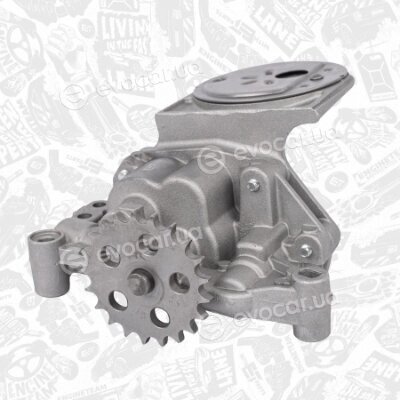 ET Engineteam PU0061