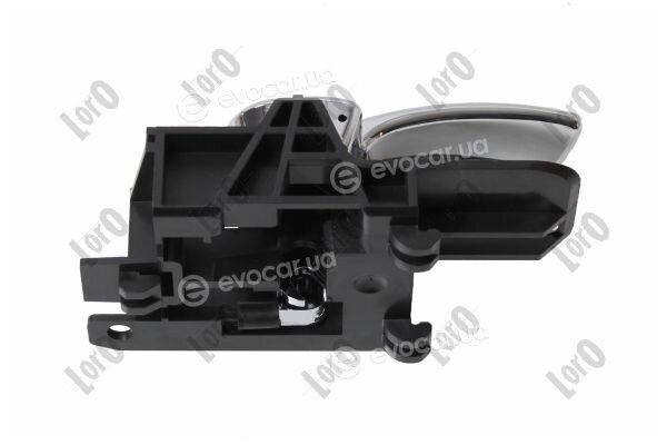 Depo / Loro 132-035-002