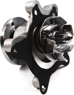 Aisin WPY-025