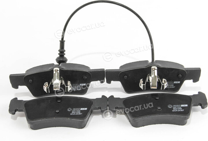 Goodrem RM1056