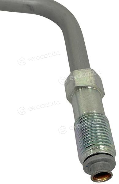 Starline ST 57185