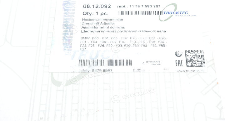 Trucktec 08.12.092