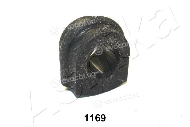 Ashika GOM-1169