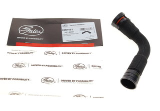 Gates EMH451
