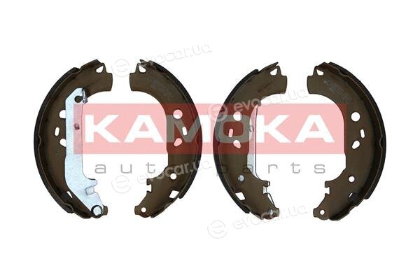 Kamoka JQ202049