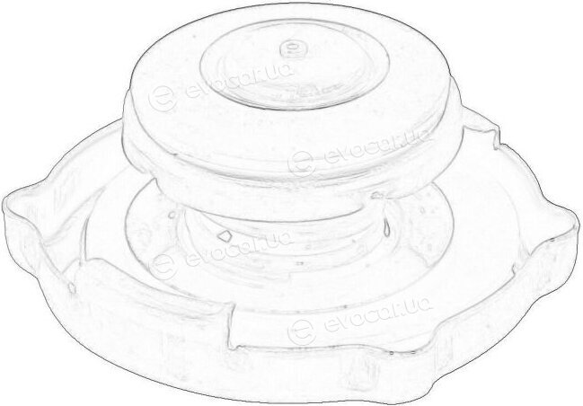 Mopar (PSA / FCA) 5278697AA