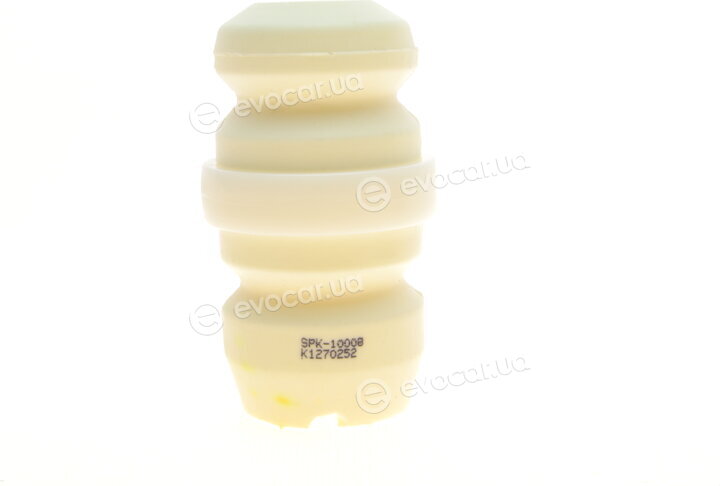 Kavo SPK-10008