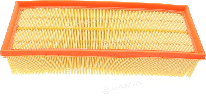 Mann C 35 154
