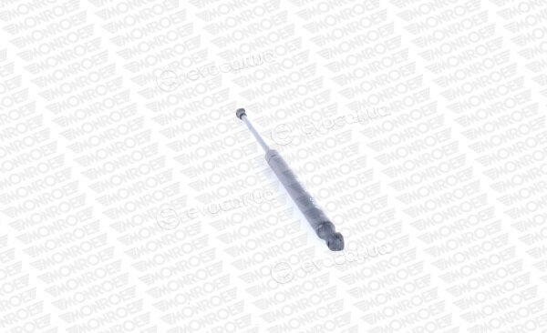 Monroe ML6083