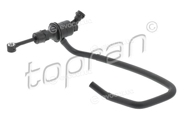 Topran 621 853