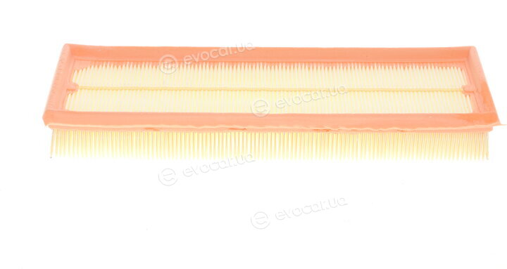 Purflux A1232