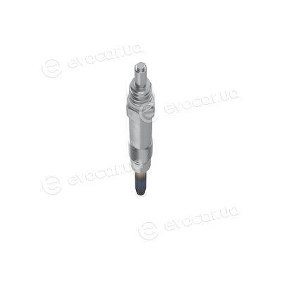 Bosch 0 250 202 132