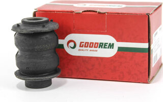 Goodrem RR0984