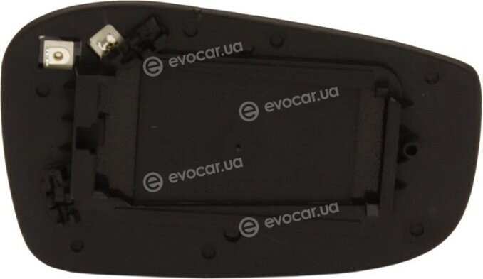 Starline CP VO-S60-00-3581R