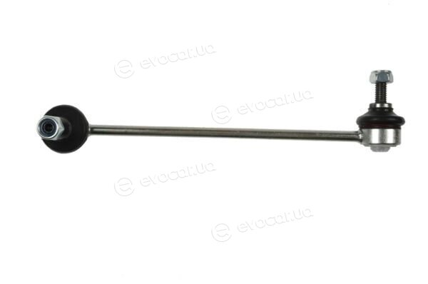 Fortune Line FZ7168