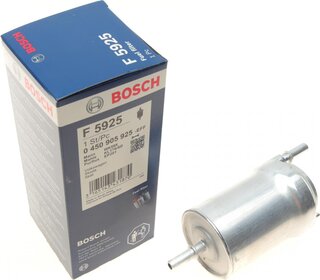 Bosch 0 450 905 925