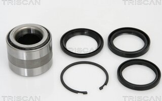 Triscan 8530 68203