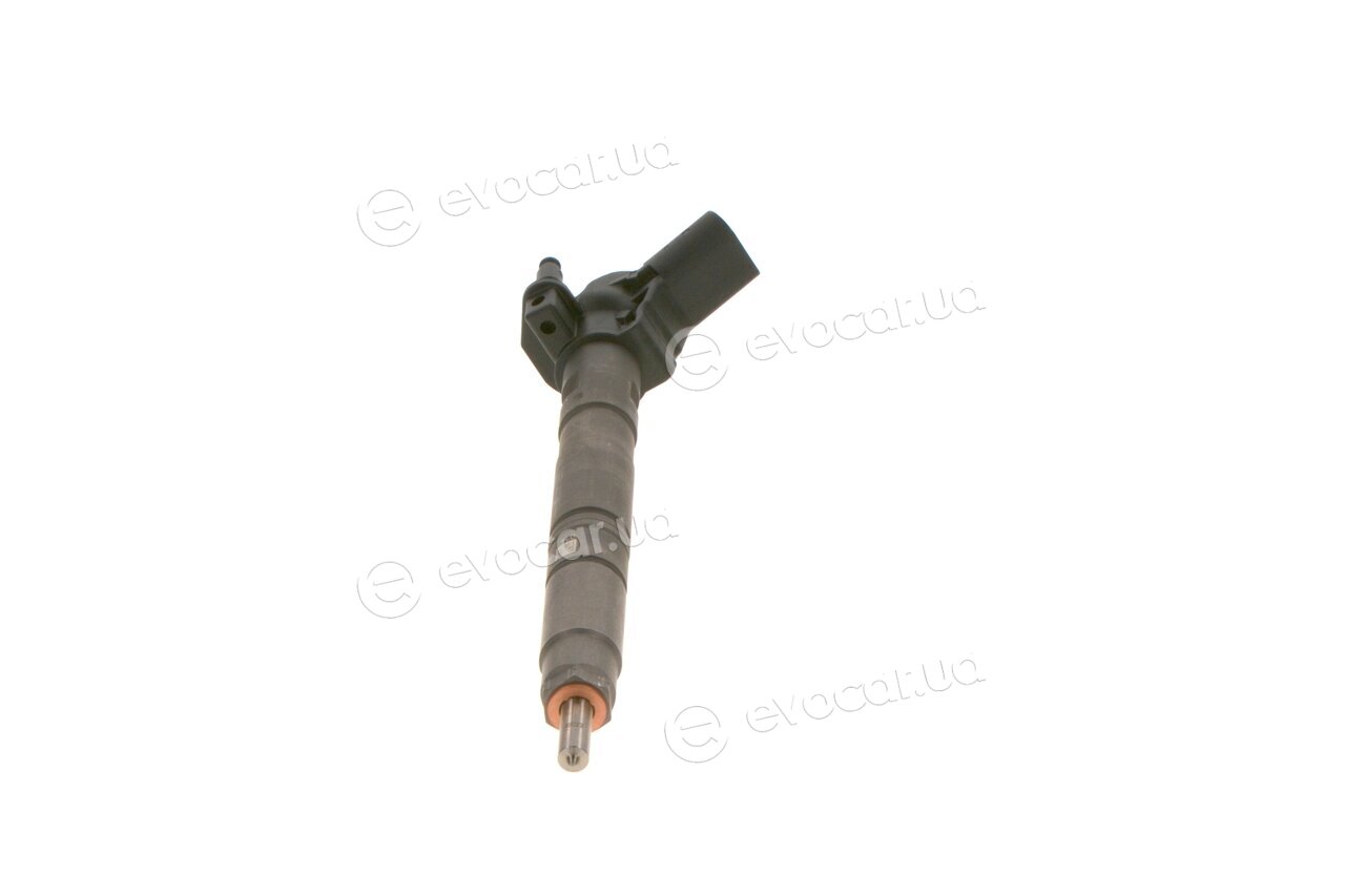 Bosch 0 445 115 085