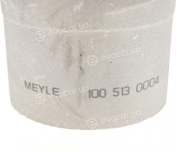 Meyle 100 513 0004