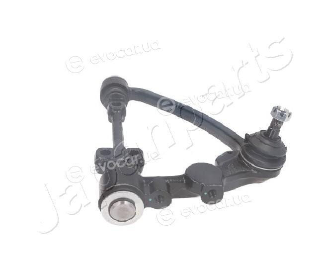 Japanparts BS-280L