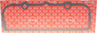Elring 768.839