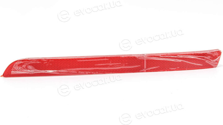 Autotechteile 394 5063