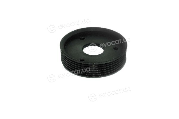 Dexwal 03-758