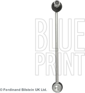 Blue Print ADC48534