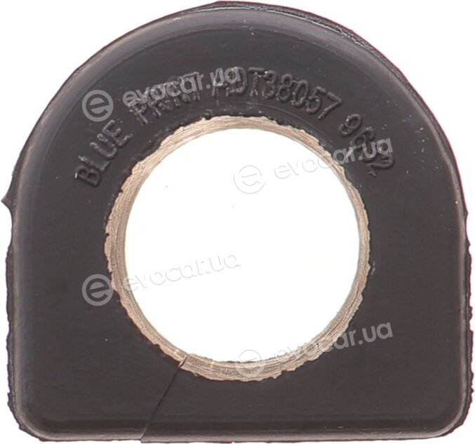 Blue Print ADT38057