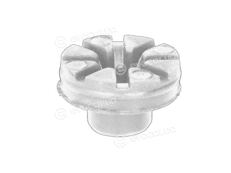 Mopar (PSA / FCA) 1302402080