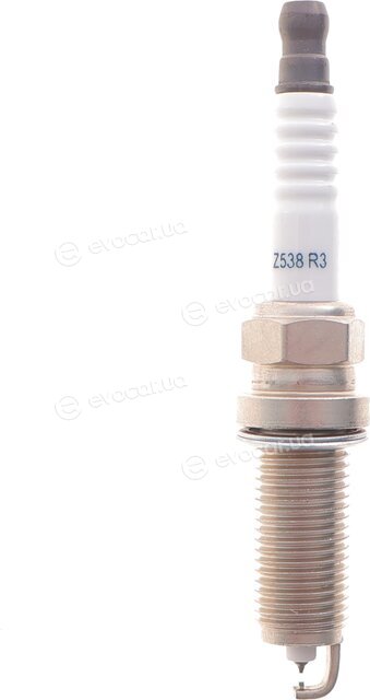 Beru Z538