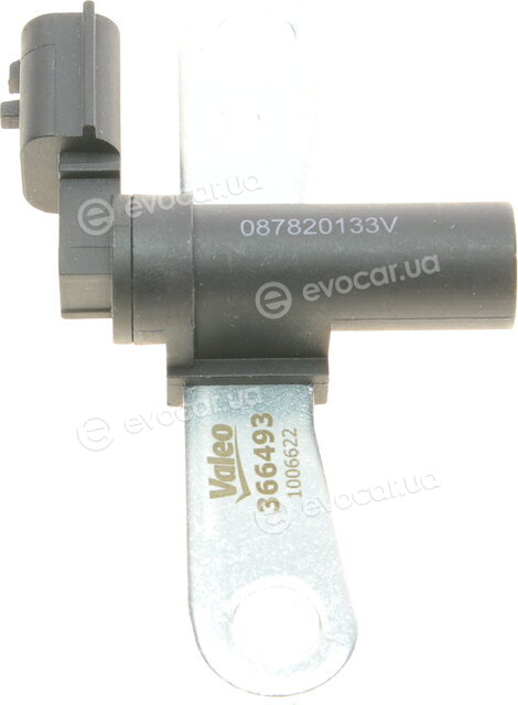 Valeo 366493