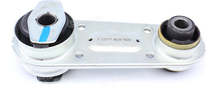 Febi 22077