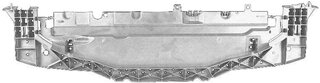 Mopar (PSA / FCA) 7422H6