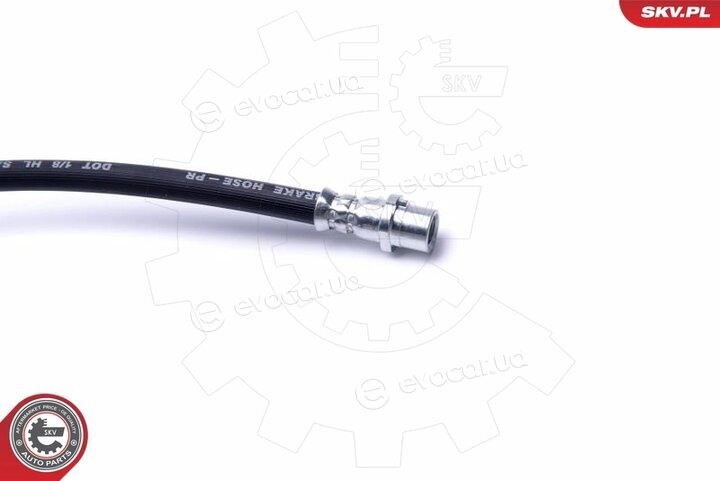 SKV 35SKV191