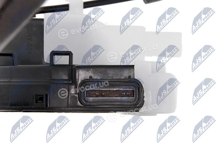NTY EZC-HY-501