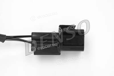 Denso DOX-0315