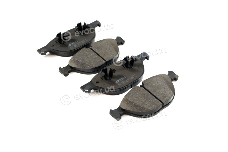 Remsa 1298.00