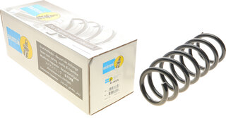 Bilstein 36-261475