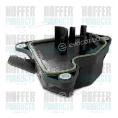 Hoffer 8091630