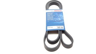 Bosch 1 987 948 451