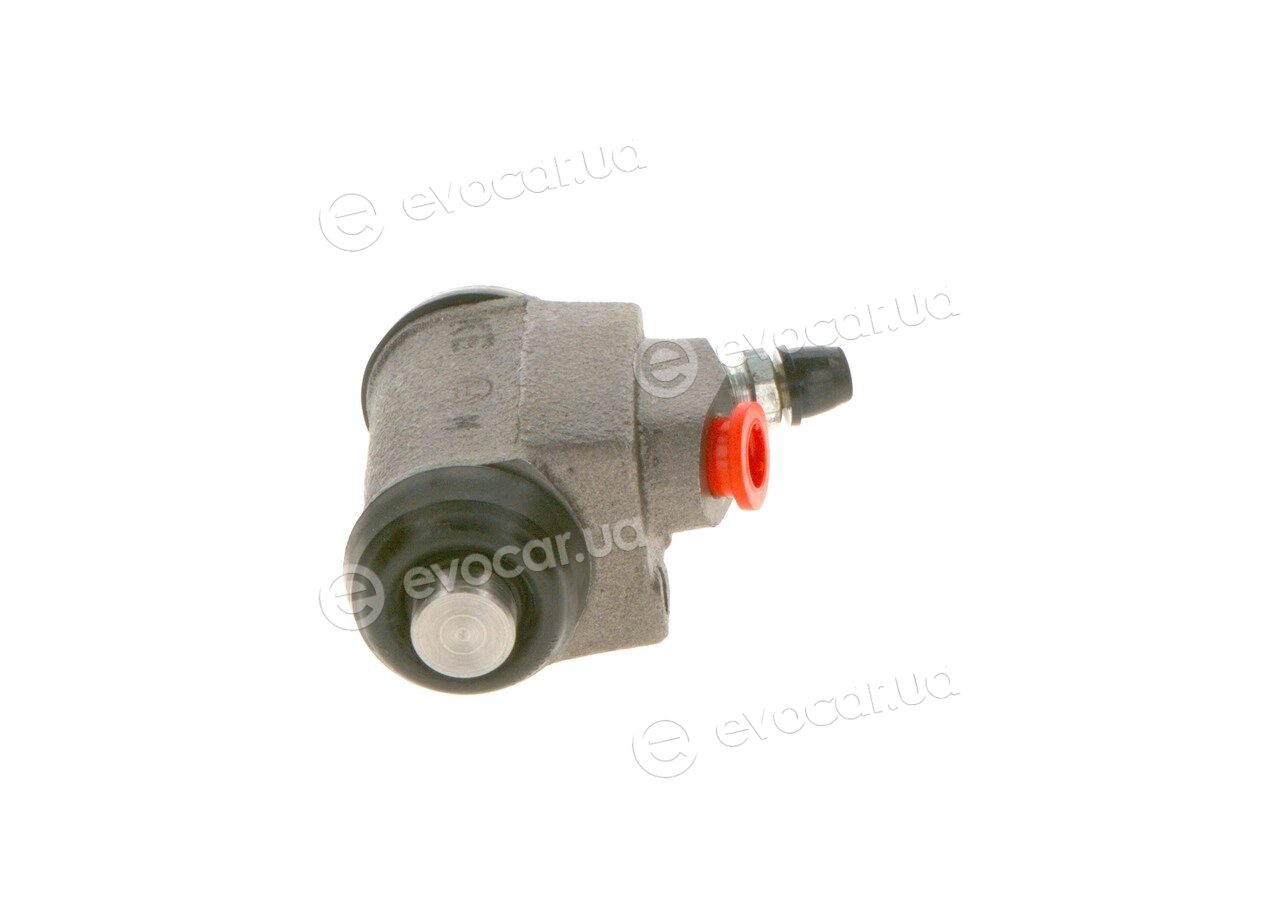 Bosch 0 986 475 776