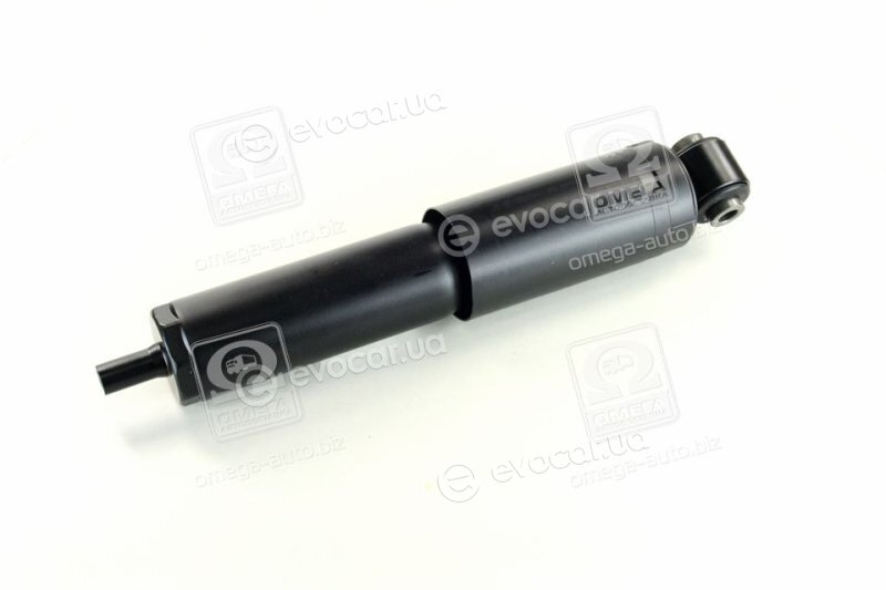 Sachs 350 705