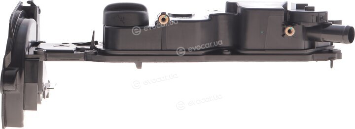 Febi 172902