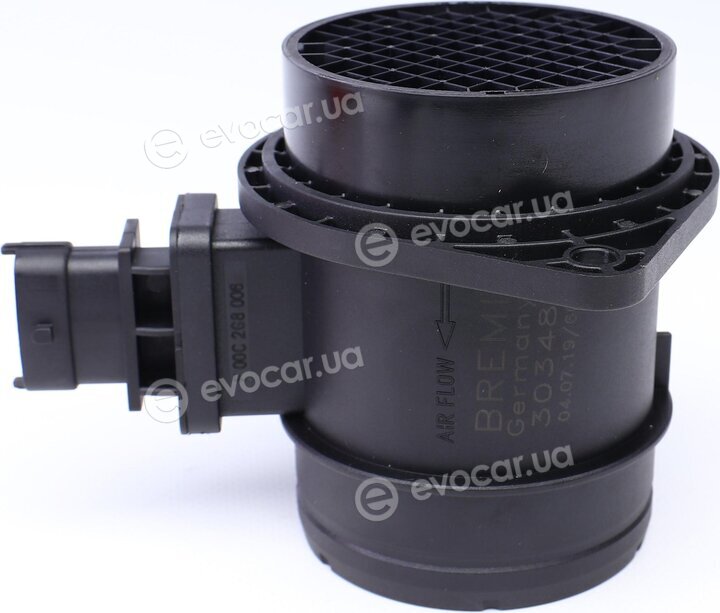 Bremi 30348