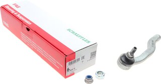 FAG 840 0640 10
