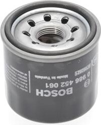 Bosch F 026 407 210