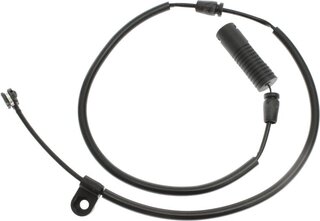 Starline BD PR109