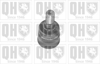 Quinton Hazell QSJ3490S