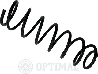 Optimal OP-CSP01388